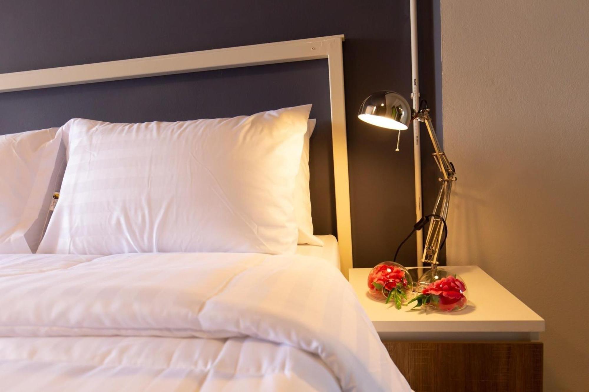 Hotel Mango 10 House 2*